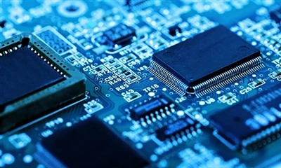 Per què els semiconductors necessiten tubs sense soldadura EP?