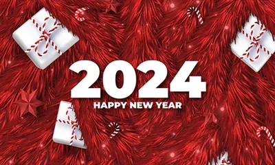 Venda de Nadal de Roke el 2024