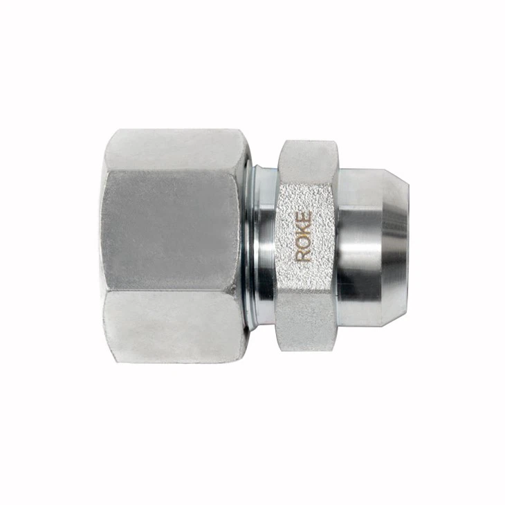 Male Stud Fittings suppliers