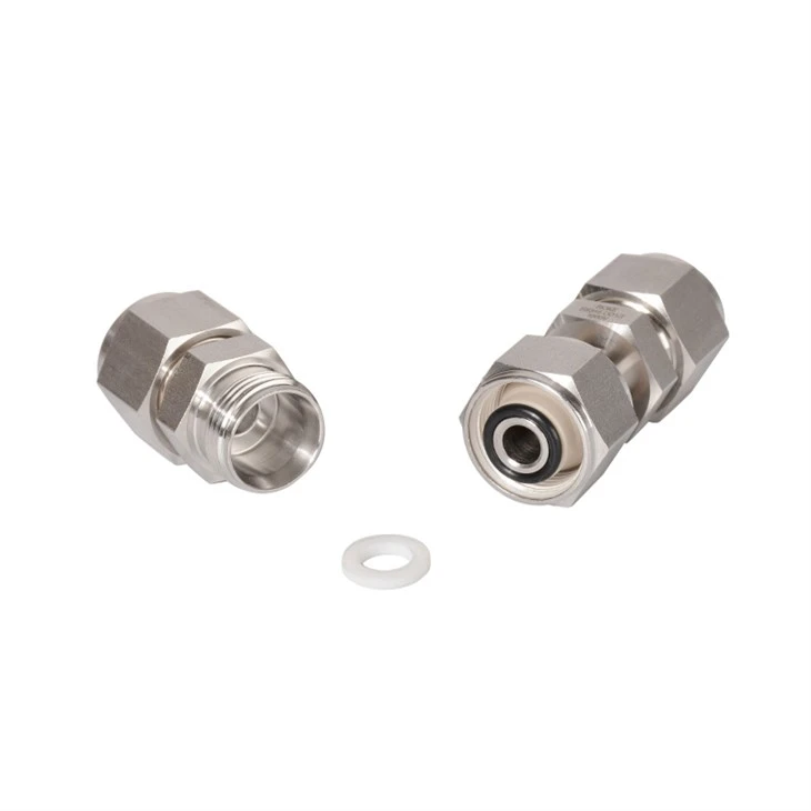Carbon Steel Pipe Fittings high quality